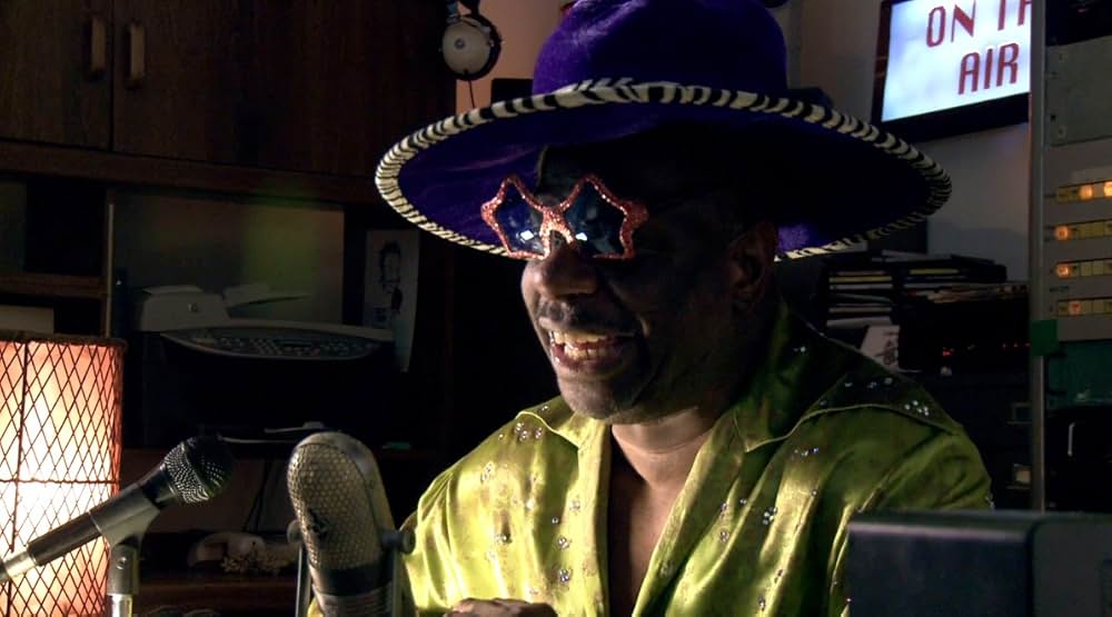 シャーク・アタック！！の画像