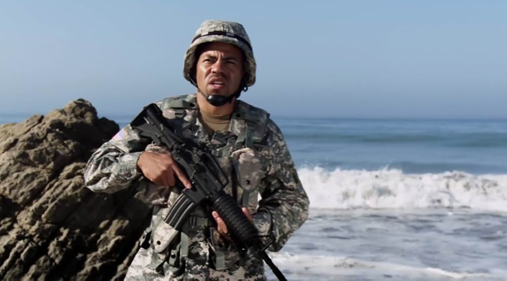 シャーク・アタック！！の画像