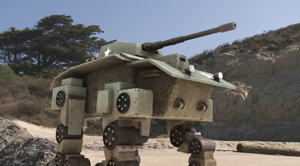 シャーク・アタック！！の画像