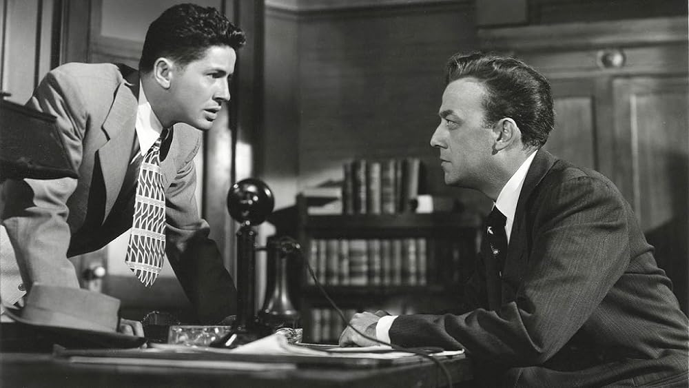 サイド・ストリートの画像