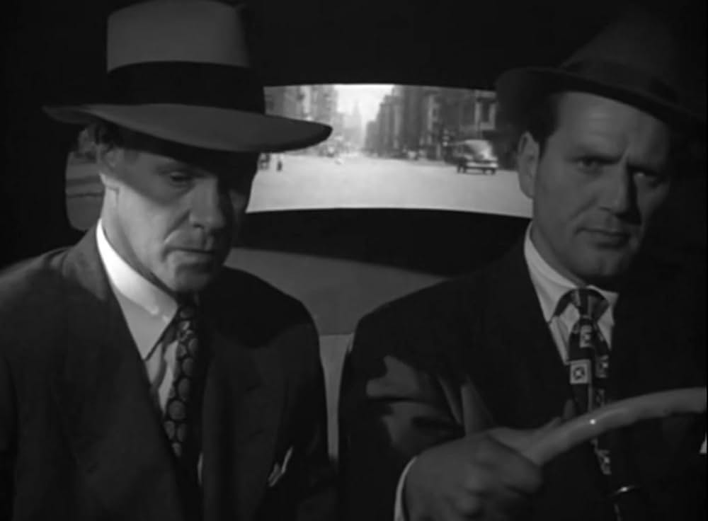 サイド・ストリートの画像