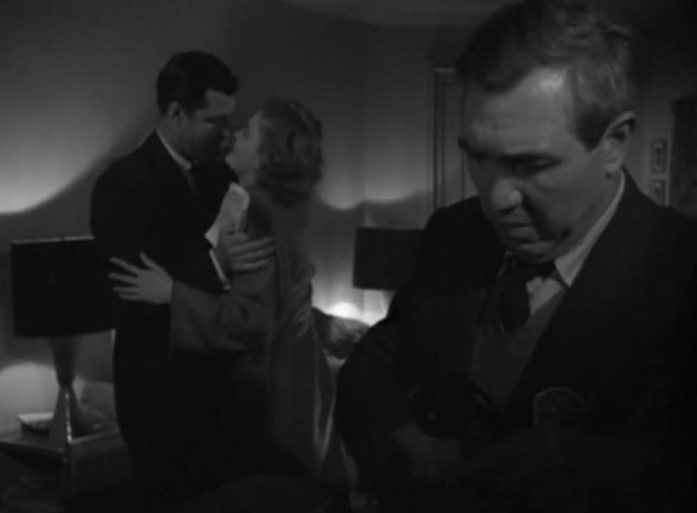 サイド・ストリートの画像