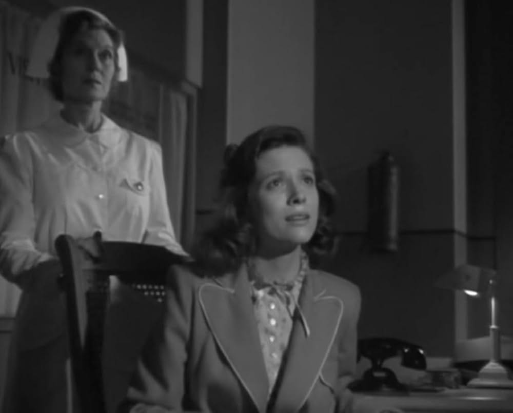 サイド・ストリートの画像