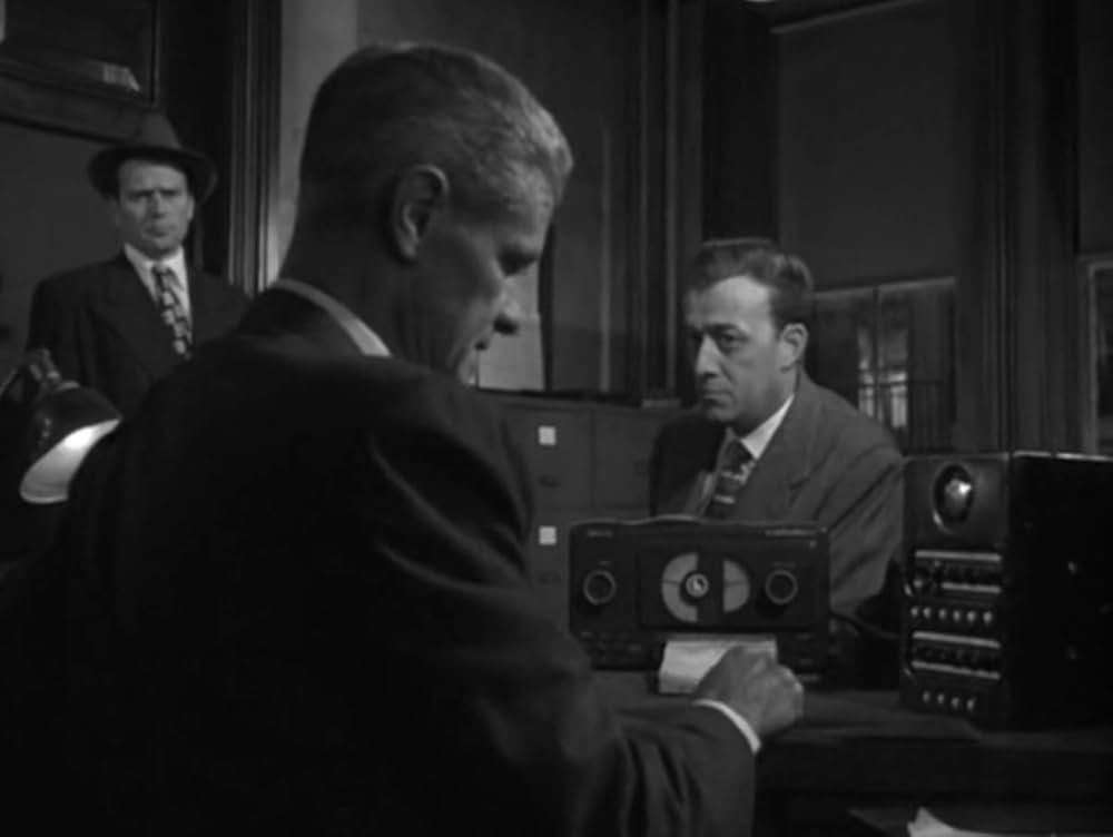 サイド・ストリートの画像