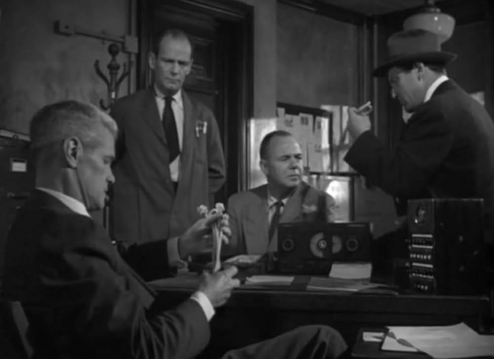 サイド・ストリートの画像