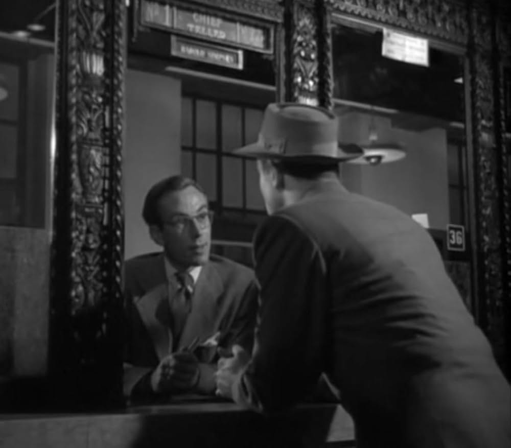 サイド・ストリートの画像