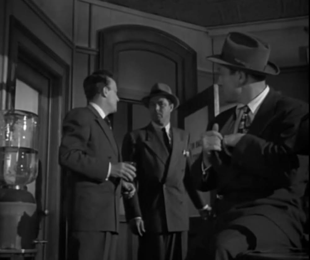 サイド・ストリートの画像