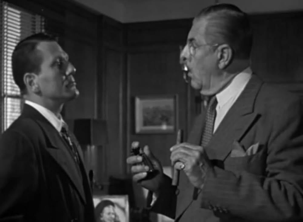 サイド・ストリートの画像