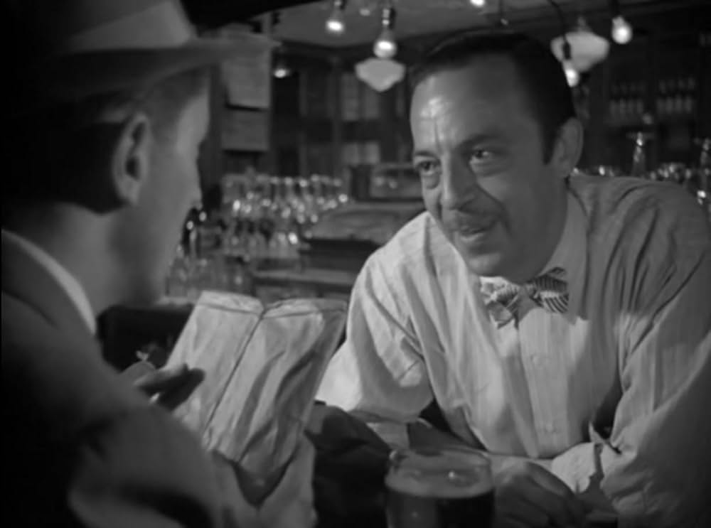 サイド・ストリートの画像