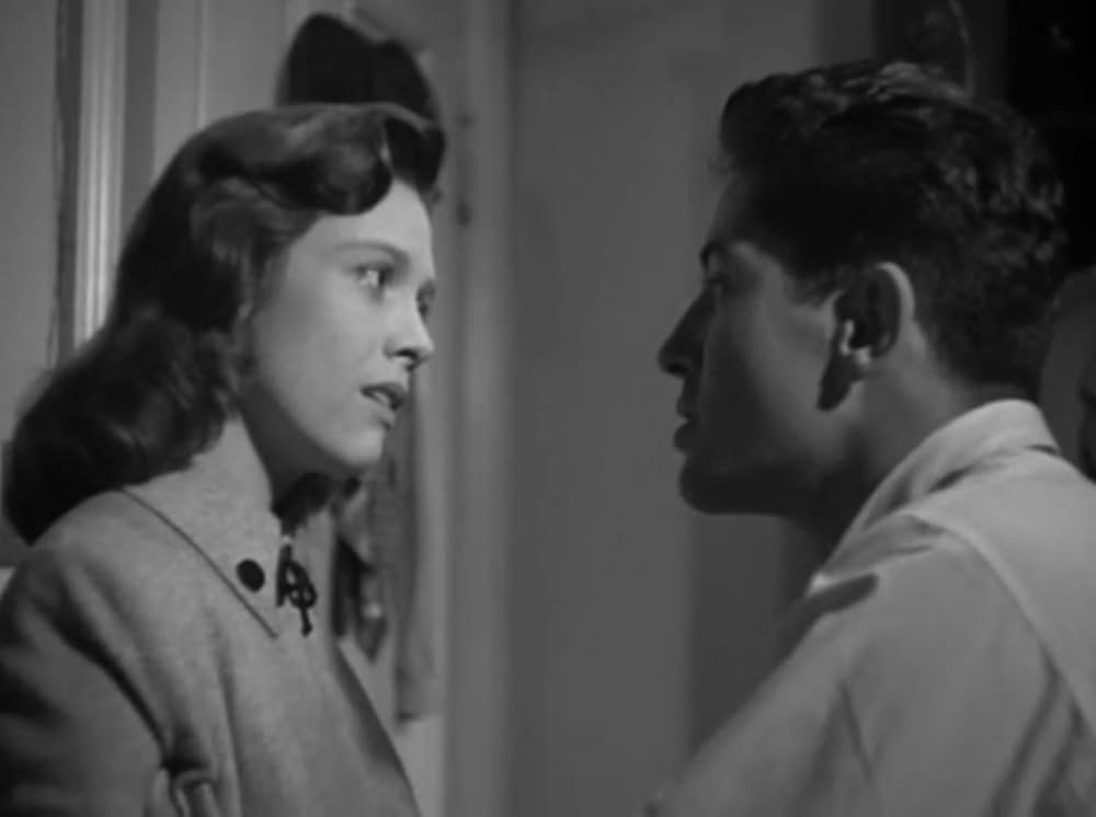 サイド・ストリートの画像