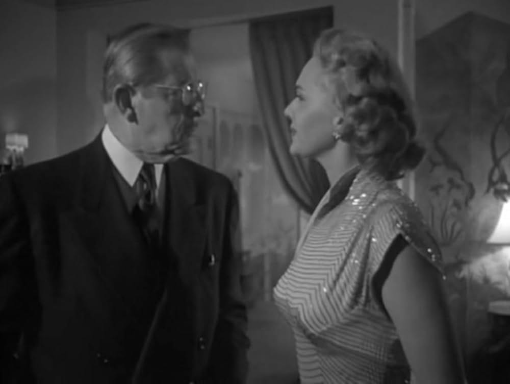 サイド・ストリートの画像