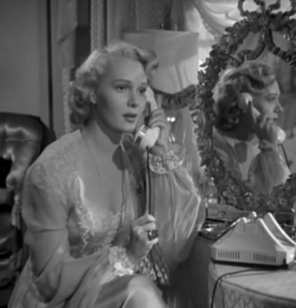 サイド・ストリートの画像