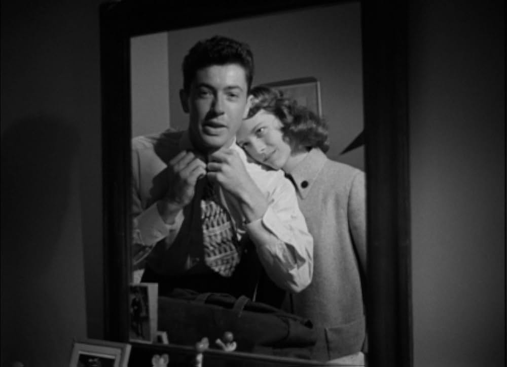 サイド・ストリートの画像