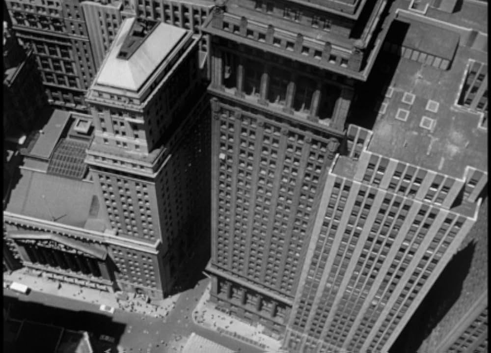 サイド・ストリートの画像