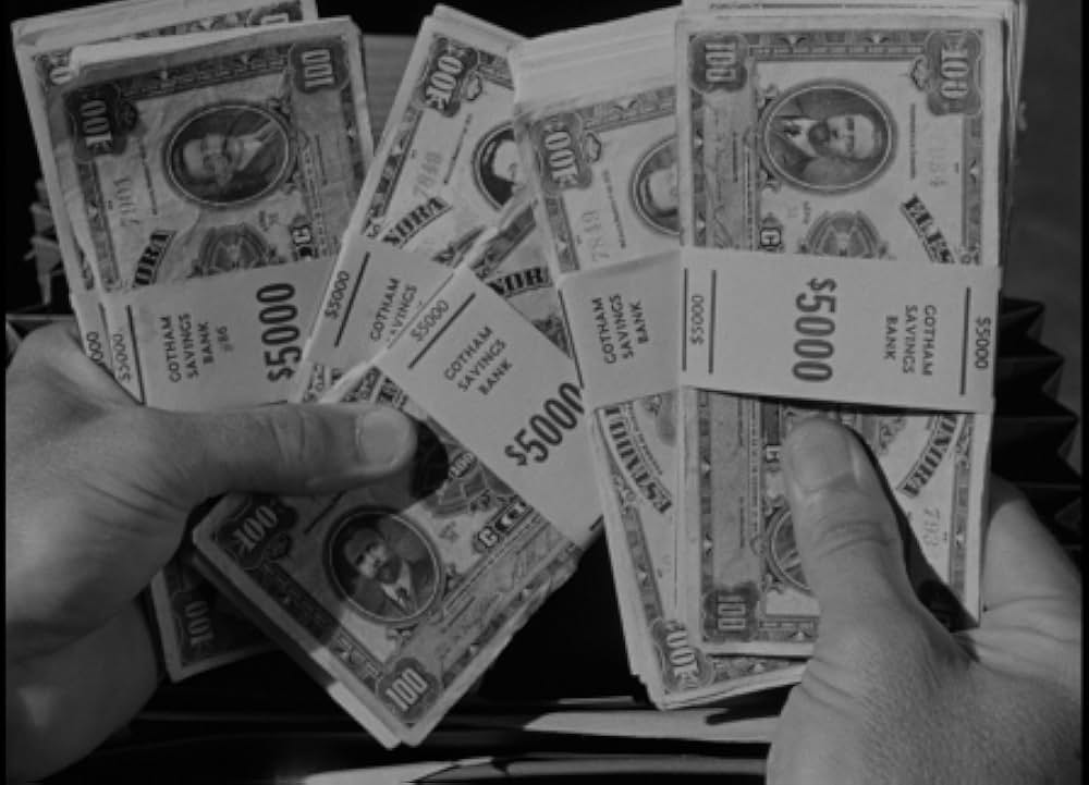 サイド・ストリートの画像