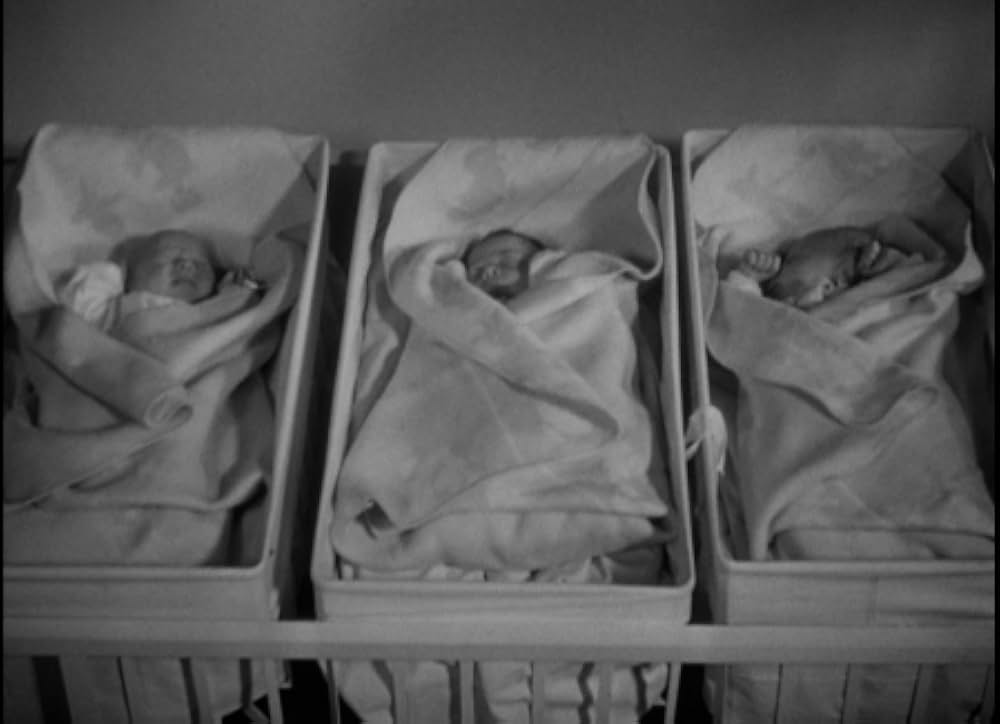 サイド・ストリートの画像