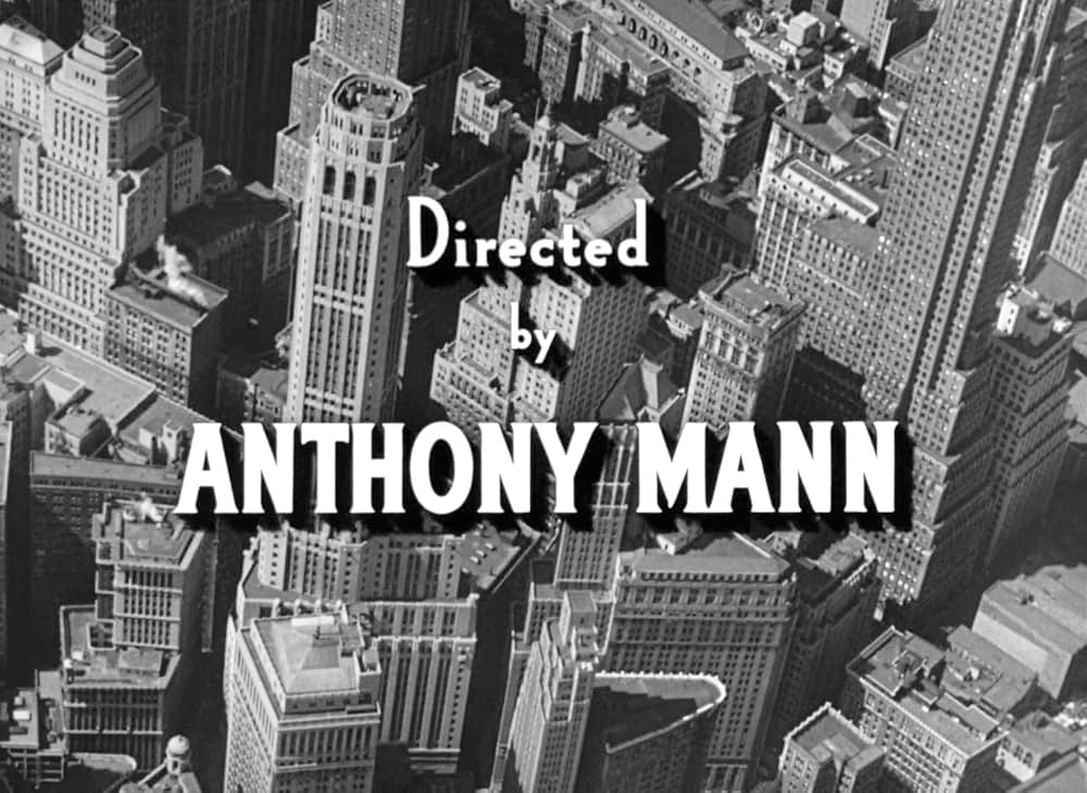 サイド・ストリートの画像