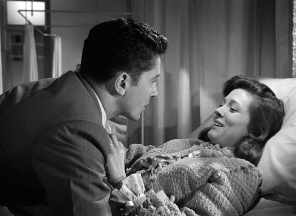 サイド・ストリートの画像