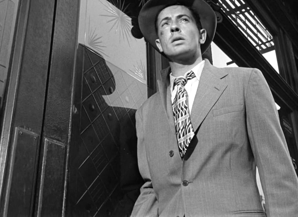 サイド・ストリートの画像