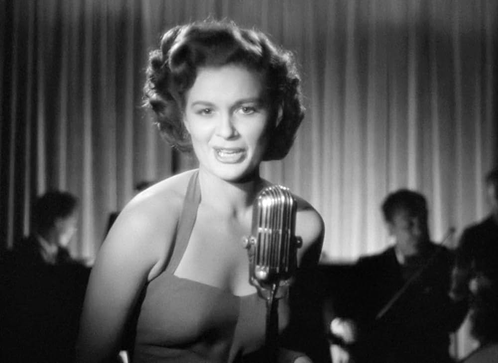 サイド・ストリートの画像