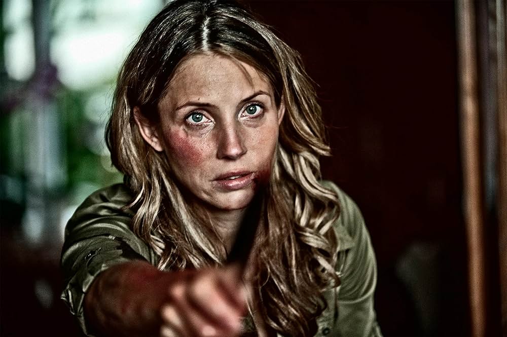 エージェント ID:Aの写真