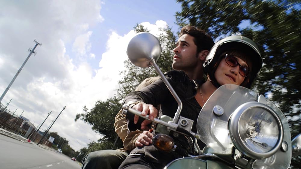 パニッシュメントの画像