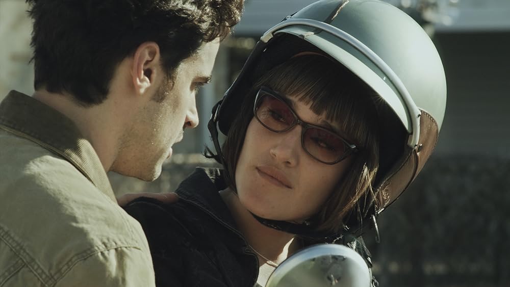 パニッシュメントの画像