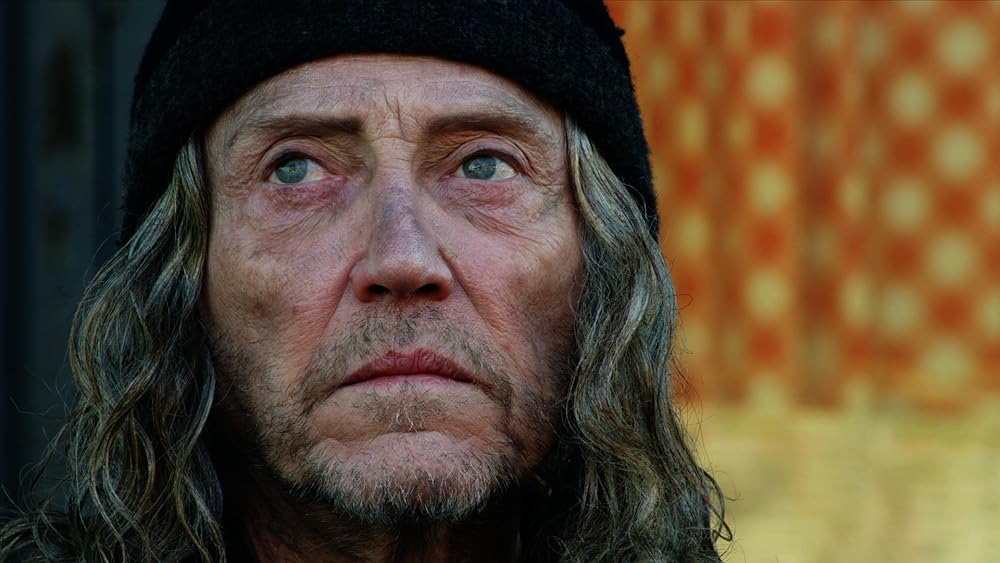 パニッシュメントの画像