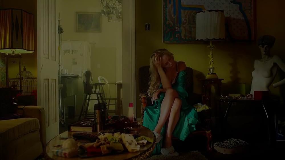 パニッシュメントの画像