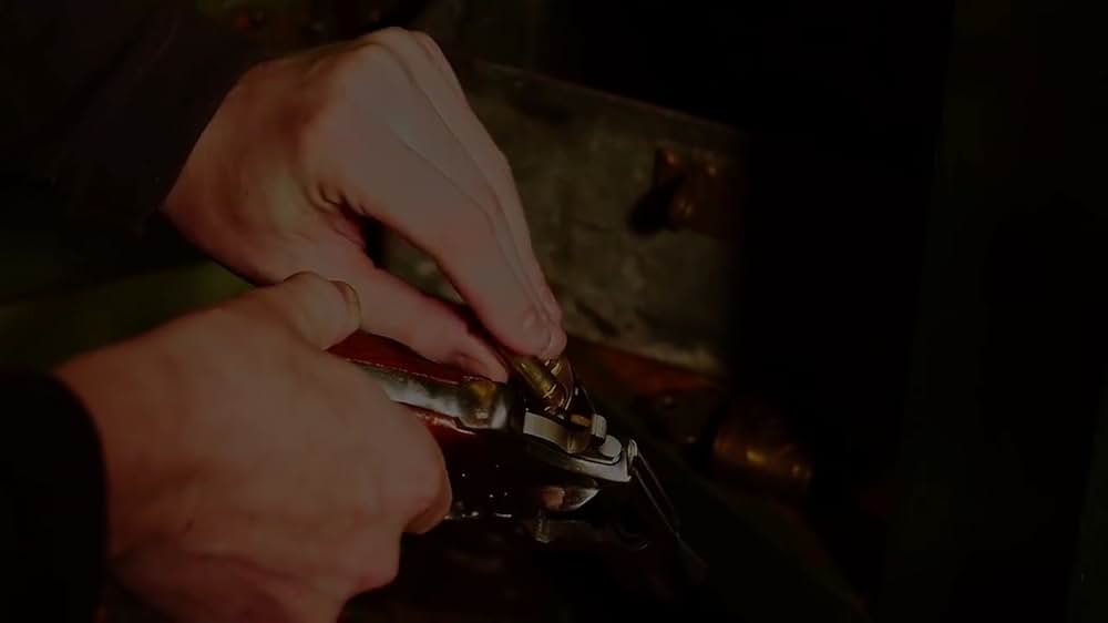 パニッシュメントの画像