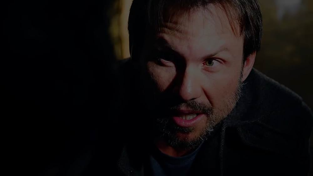 パニッシュメントの画像