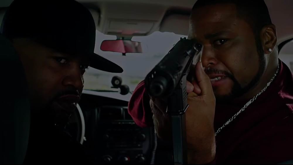 パニッシュメントの画像