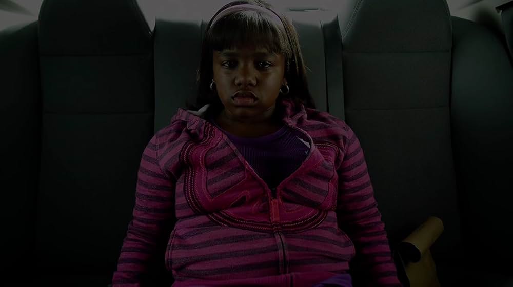 パニッシュメントの画像