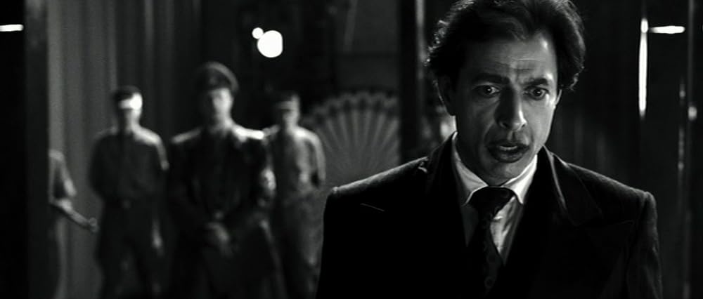 囚われのサーカスの画像