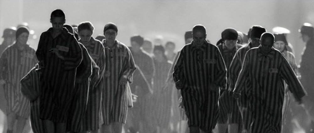 囚われのサーカスの画像