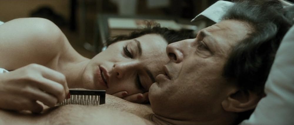 囚われのサーカスの画像