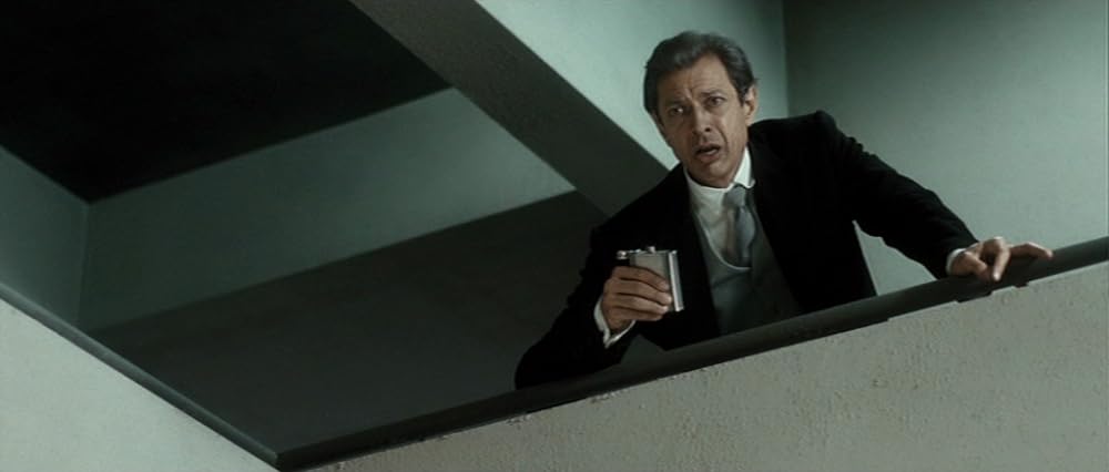 囚われのサーカスの画像