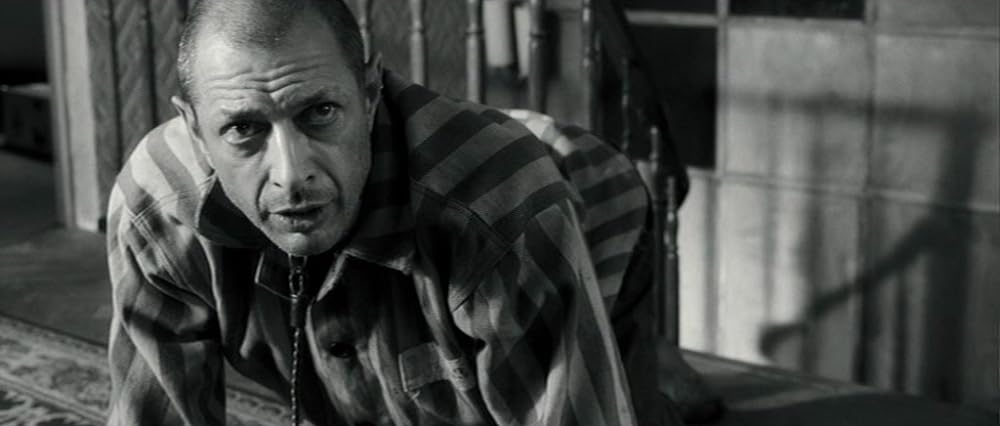 囚われのサーカスの画像