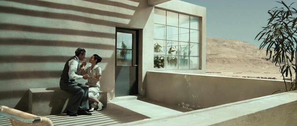 囚われのサーカスの画像