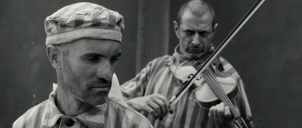 囚われのサーカスの画像