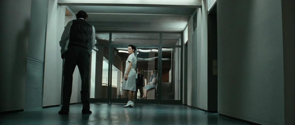 囚われのサーカスの画像