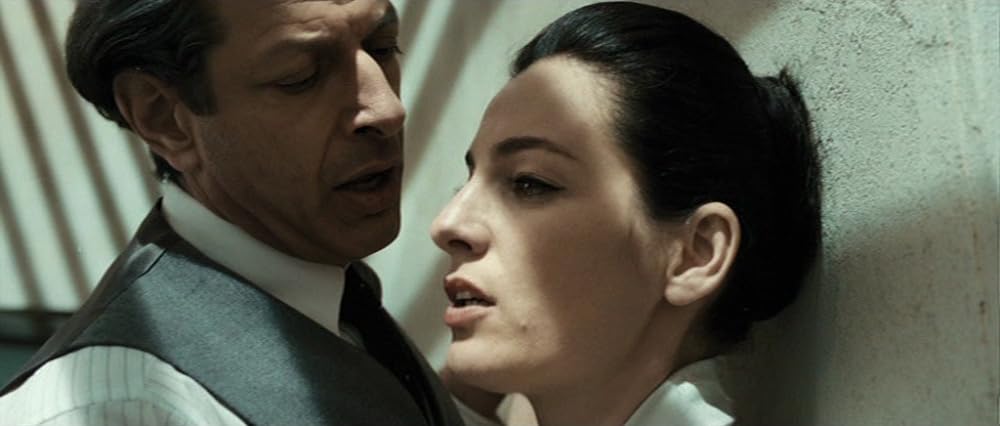 囚われのサーカスの画像