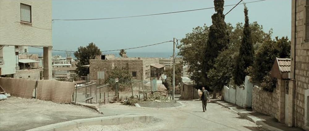 囚われのサーカスの画像