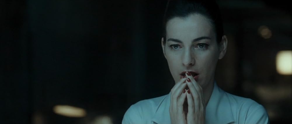 囚われのサーカスの画像