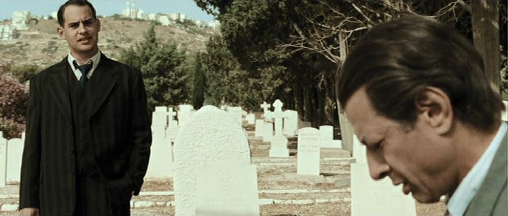 囚われのサーカスの画像