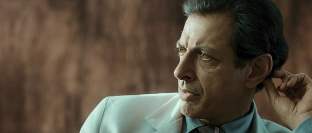 囚われのサーカスの画像