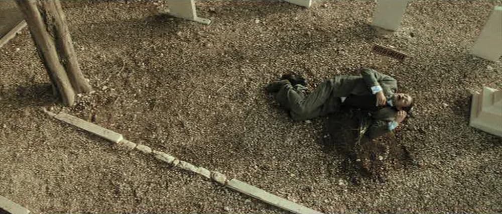 囚われのサーカスの画像