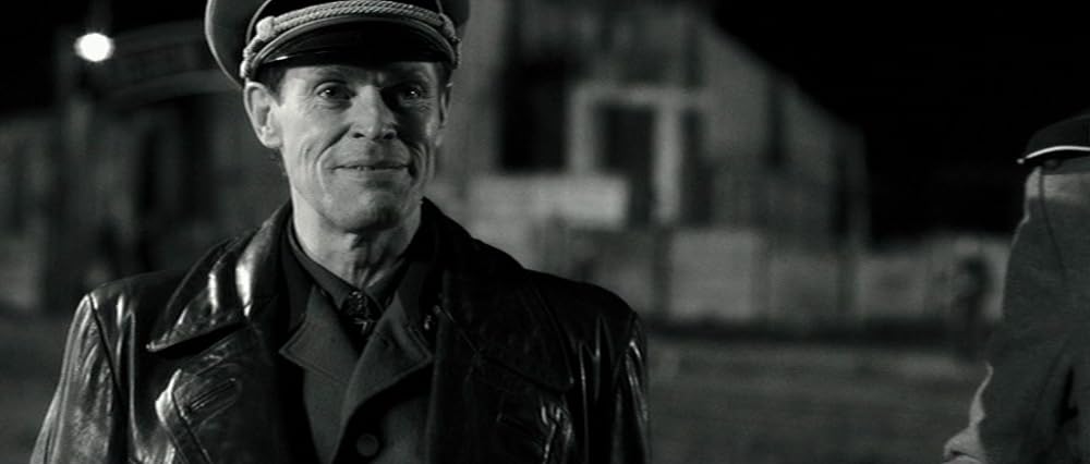 囚われのサーカスの画像