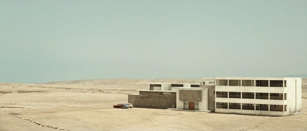 囚われのサーカスの画像