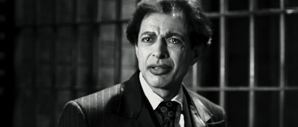 囚われのサーカスの画像